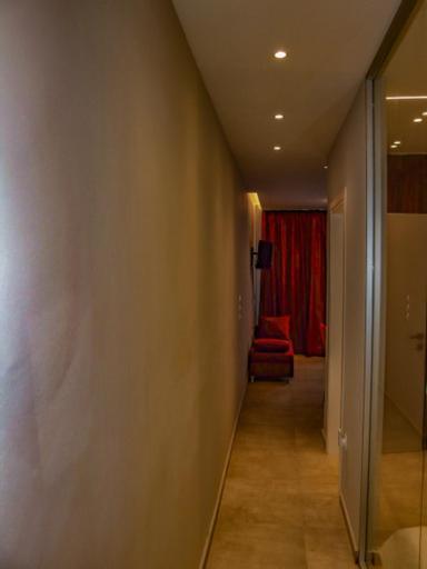 Luxury Suites VASKO 1 Thessalonique Extérieur photo