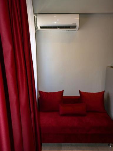 Luxury Suites VASKO 1 Thessalonique Extérieur photo